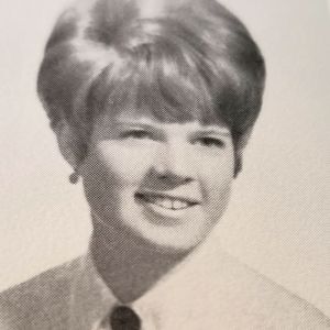 Meet your Posher, Bette